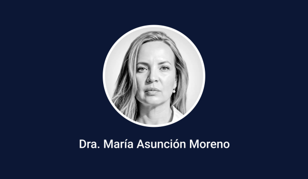 LAW AS THE FOUNDATION OF OAS COLLECTIVE ACTION IN NICARAGUA