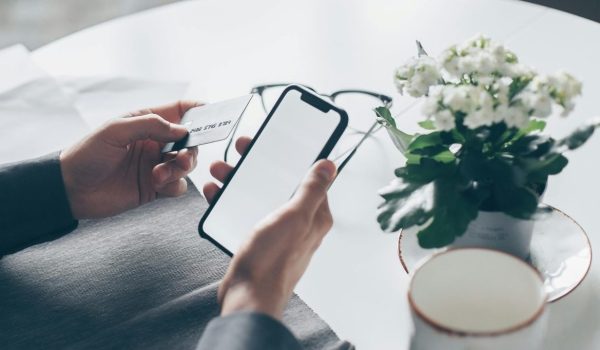 Alertan a emprendedores sobre estafas por triangulación; negocios son utilizados para cometer fraudes