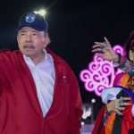Luciano García explica el plan para «el día después» de la salida de Ortega y Murillo