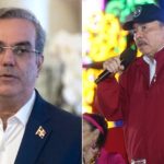 Dictadura cierra embajada de Nicaragua en República Dominicana