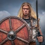 Erling Haaland: “El Vikingo” que marcó nueve goles en un solo partido