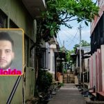 Mujer es asesinada presuntamente por su pareja, un trabajador de la Alcaldía de León