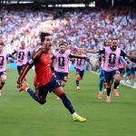 Gigante de streaming adquiere los derechos para España de la Copa Mundial 2030