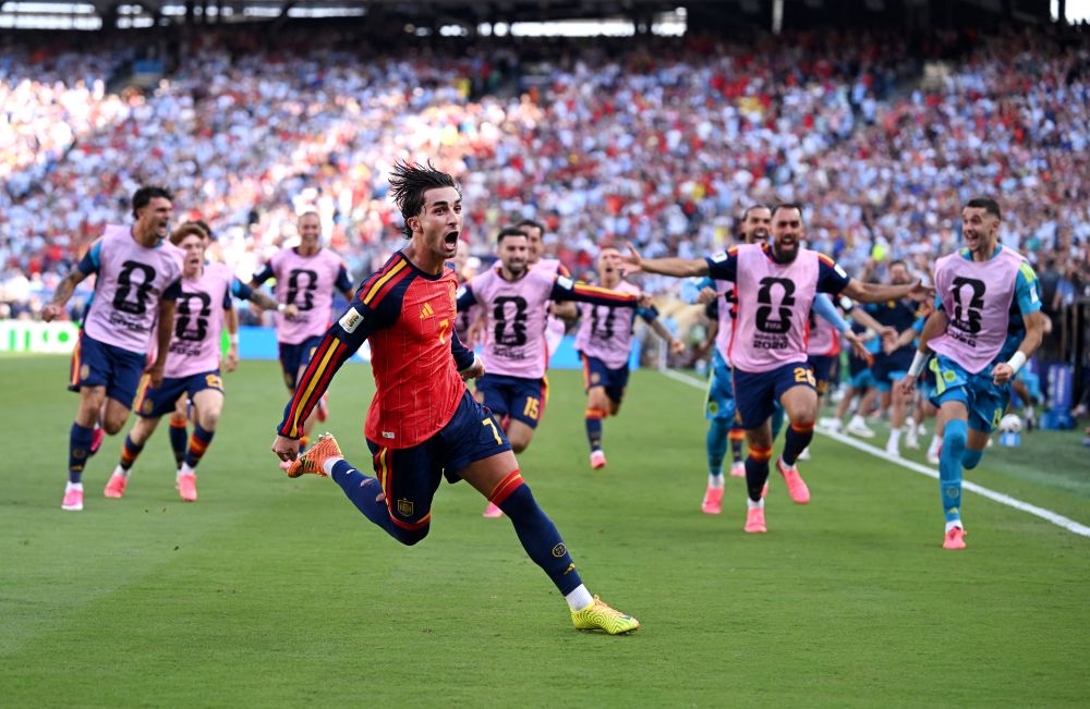 Espa a Anula A Messi Y Conquista La Copa Mundial 2026 espa-a-anula-a-messi-y-conquista-la-copa-mundial-2026