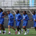 Últimos acontecimientos del Mundial de Norteamérica 2026
