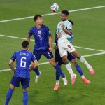 Gonzalo Ramos salva a Cristiano Ronaldo y Portugal en la Copa Mundial