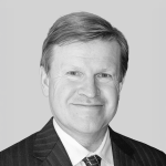 Harold James es profesor de Historia y Asuntos Internacionales en la Universidad de Princeton, es autor, entre otras obras, de “Seven Crashes: The Economic Crises That Shaped Globalization” (Yale University Press, 2023).