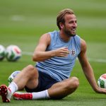 Inglaterra y Tuchel, preparados para el sabor picante de México y su afición