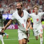 Harry Kane enciende el debate en Inglaterra, ¿es su única esperanza en el Mundial 2026?