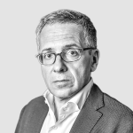 El riesgo de escalada de Putin