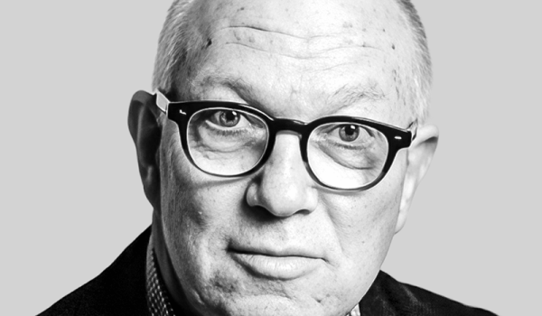 Ian Buruma es autor de numerosos libros, entre ellos “Año Cero: Una historia de 1945”. (Penguin Books, 2014), “Los colaboradores: Tres historias de engaño y supervivencia en la Segunda Guerra Mundial” (Penguin Press, 2023)