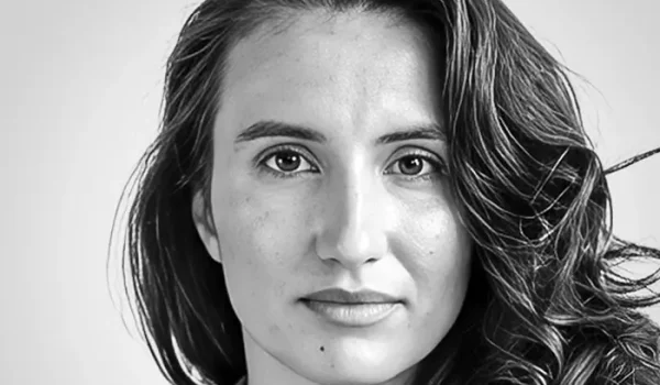 Iryna Volnytska, fundadora y directora ejecutiva de la startup de ciberseguridad IronCyber , es presidenta de la Universidad SET, una institución tecnológica ucraniana que ofrece cuatro programas de maestría y alberga una aceleradora y dos startups integradas.