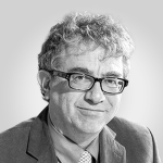 Jeffrey Frankel es profesor de Formación de Capital y Crecimiento en la Universidad de Harvard, fue miembro del Consejo de Asesores Económicos del presidente Bill Clinton. Actualmente es investigador asociado en la Oficina Nacional de Investigación Económica de Estados Unidos.