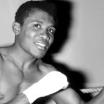 Muere el “Pequeño Cassius Clay” del boxeo español y cubano
