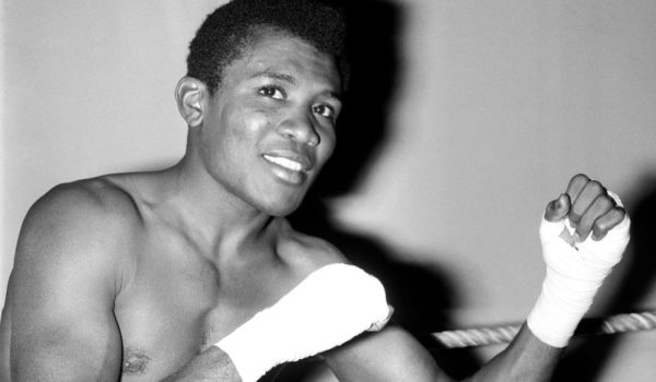 Muere el “Pequeño Cassius Clay” del boxeo español y cubano