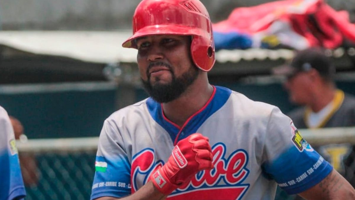 Joshmar Cortes