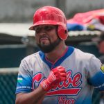 El Pomares entra en la fase decisiva por los boletos a la segunda vuelta