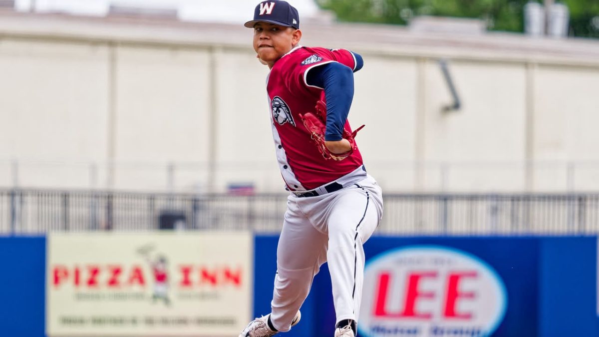 Joshua Quezada