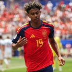 Lamine Yamal cumple 19 años; ¿qué habían hecho otros astros a su edad?