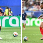 Francia vs. España: hora y dónde ver en Nicaragua el primer finalista de la Copa Mundial