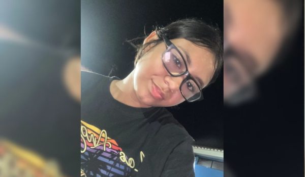 Madre denuncia la desaparición de su hija de 13 años en Chinandega