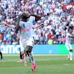 Ni la «ayuda» de Trump los salva: Bélgica humilla y elimina a Estados Unidos de la Copa Mundial