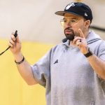 Selección Nacional de Baloncesto regresa a la acción en las eliminatorias FIBA