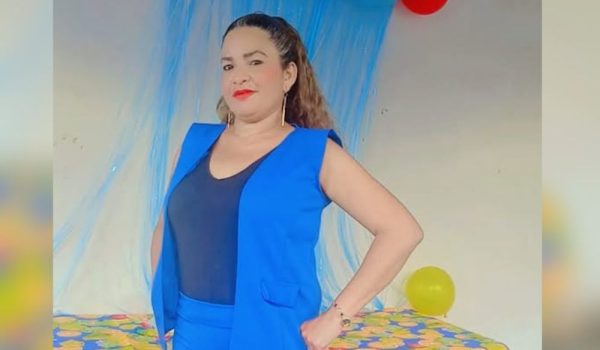 Nicaragüense muere tras dos meses de haber emigrado a España