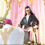 Buscan nuevo milagro para documentar y avanzar hacia la canonización de Sor María Romero