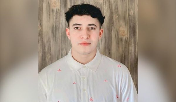 Nicaragüense reportado como desaparecido se encuentra bajo custodia de ICE