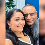 Familiares buscan incansablemente a nica desaparecida en Venezuela tras los terremotos