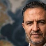 Canciller designado de Colombia: “No habrá embajadores en Nicaragua y Cuba”