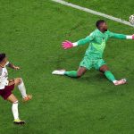 España elimina al favorito Francia y se convierte en el primer finalista de la Copa Mundial