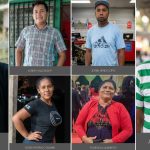 Estados Unidos exige liberar a familiares de Brooklyn Rivera