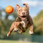 Perros pitbull: mitos y verdades sobre su agresividad