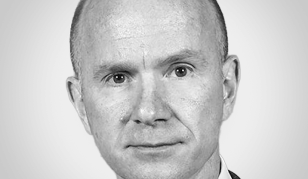 R. Evan Ellis es investigador asociado sénior no residente del Centro de Estudios Estratégicos e Internacionales (CSIS).
