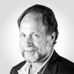 Ricardo Hausmann, exministro de Planificación de Venezuela y execonomista jefe del Banco Interamericano de Desarrollo, es profesor en la Escuela Kennedy de Harvard y director del Laboratorio de Crecimiento de Harvard.