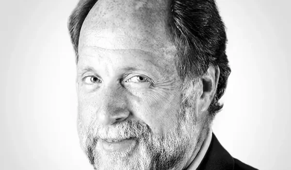 Ricardo Hausmann, exministro de Planificación de Venezuela y execonomista jefe del Banco Interamericano de Desarrollo, es profesor en la Escuela Kennedy de Harvard y director del Laboratorio de Crecimiento de Harvard.