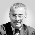 La medición errónea de la economía europea