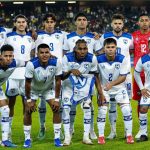 Mes clave para el proyecto de la Selección Nacional: qué esperar y cómo llegan sus principales figuras
