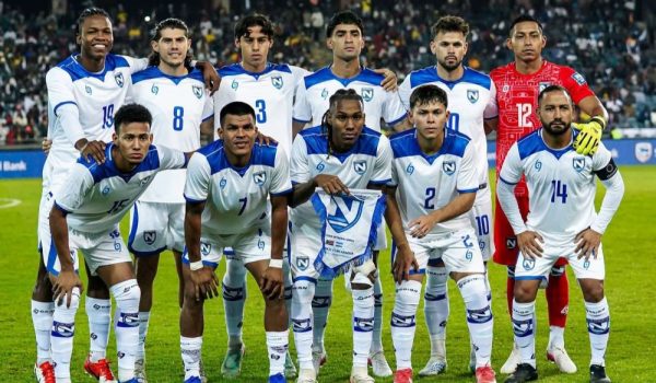 Mes clave para el proyecto de la Selección Nacional: qué esperar y cómo llegan sus principales figuras