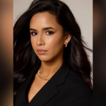 Hallan sin vida a reina de belleza entre los escombros en La Guaira, Venezuela