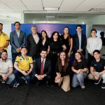 Tumoni, la aplicación para enviar remesas gratis desde Estados Unidos a Nicaragua 