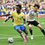 El dato que aterra a Brasil y sus seguidores antes del duelo contra Noruega