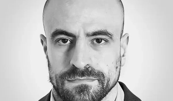 ittorio Quaglione es ayudante de cátedra en la Universidad Bocconi, es fundador y editor de MOPS, un boletín informativo sobre macrofinanzas, tecnología y políticas públicas
