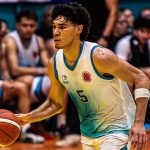 Jaguares de la UAM a un paso de hacer historia en el baloncesto de Primera División