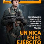 Portada 05-07-2026