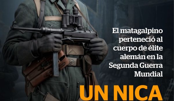 Portada 05-07-2026