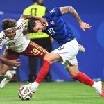 El Mundial tendrá su Finalissima: los campeones de América y Europa frente a frente