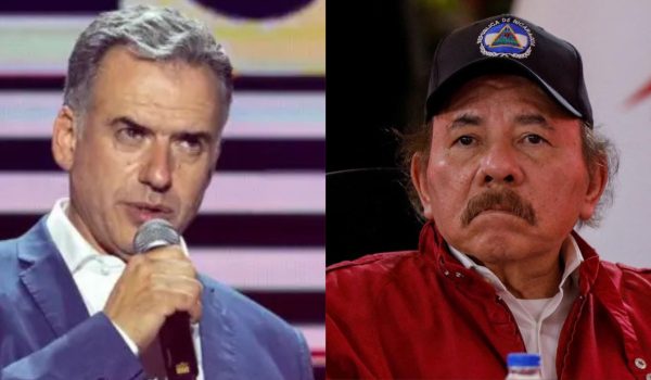 Uruguay se suma a cuestionar a Ortega por  poner en duda continuidad de las elecciones
